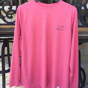 Excellent condition vineyard Vines!